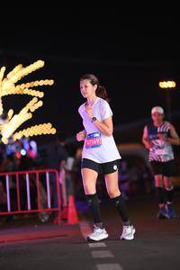 BIB: 
                            <button type="button" onclick="openModal(24397161)" class="btn btn-primary btn-sm float-right btn-popup" data-toggle="modal" data-target=".modal-high-quality">
                        <i class="fas fa-shopping-cart"></i> Add to Cart
                    </button>
                                            <button type="button" onclick="isThisMe(24397161, true)" class="btn btn-success btn-sm float-right btn-popup btn-isme hidden" data-toggle="tooltip" data-placement="bottom" title="นี่คือรูปของคุณใช่ไหม คลิกที่นี่เพื่อเอาเข้าอัลบั้ม">
                        <i class="fas fa-plus"></i> Add to album
                    </button>
                    <button type="button" onclick="isThisMe(24397161, false)" class="btn btn-warning btn-sm float-right btn-popup btn-isnotme hidden">
                        <i class="fas fa-ban"></i> Remove from album
                    </button>